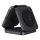 Kabellose 3-in-1-Ladestation 15 W
