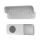 Kabellose Klingeltaste 1xCR2032 IP56