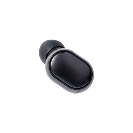 Kabellose Ohrhörer Dots Basic IPX4 schwarz
