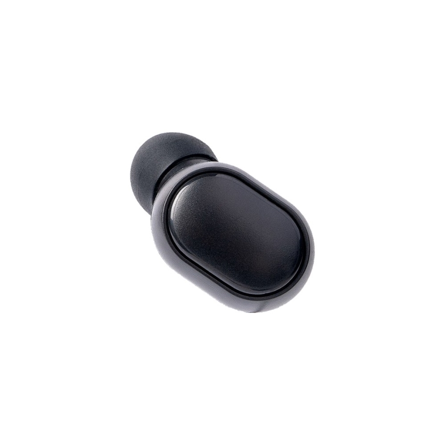 Kabellose Ohrhörer Dots Basic IPX4 schwarz