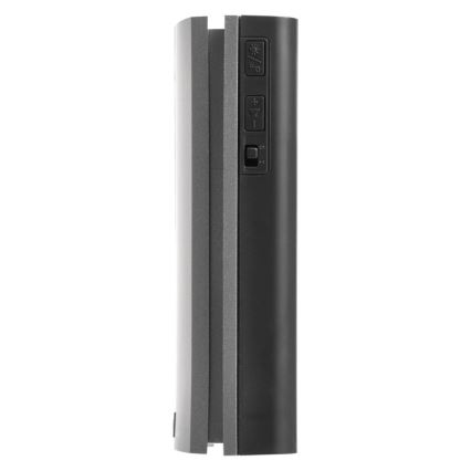 Kabellose Türklingel 1xCR2032 + 3xAA
