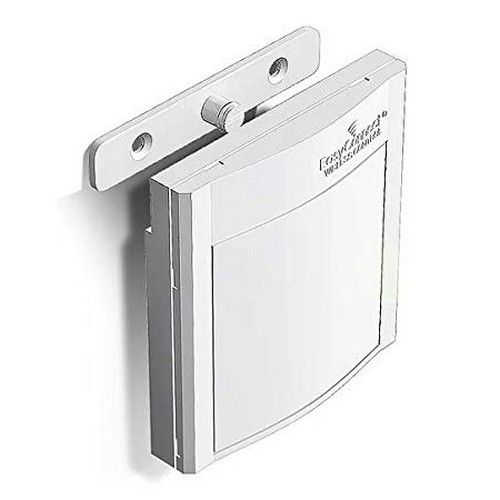 Kabelloser Haus-Schalter EASY CONNECT 230V IP67