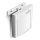 Kabelloser Haus-Schalter EASY CONNECT 230V IP67