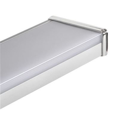 LED Badezimmer Spiegelbeleuchtung ASTEN LED/8W/230V