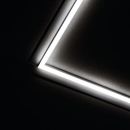 LED Einbau-Rahmen AVAR LED/32W/230V 4000K UGR19 59,5x59,5 cm