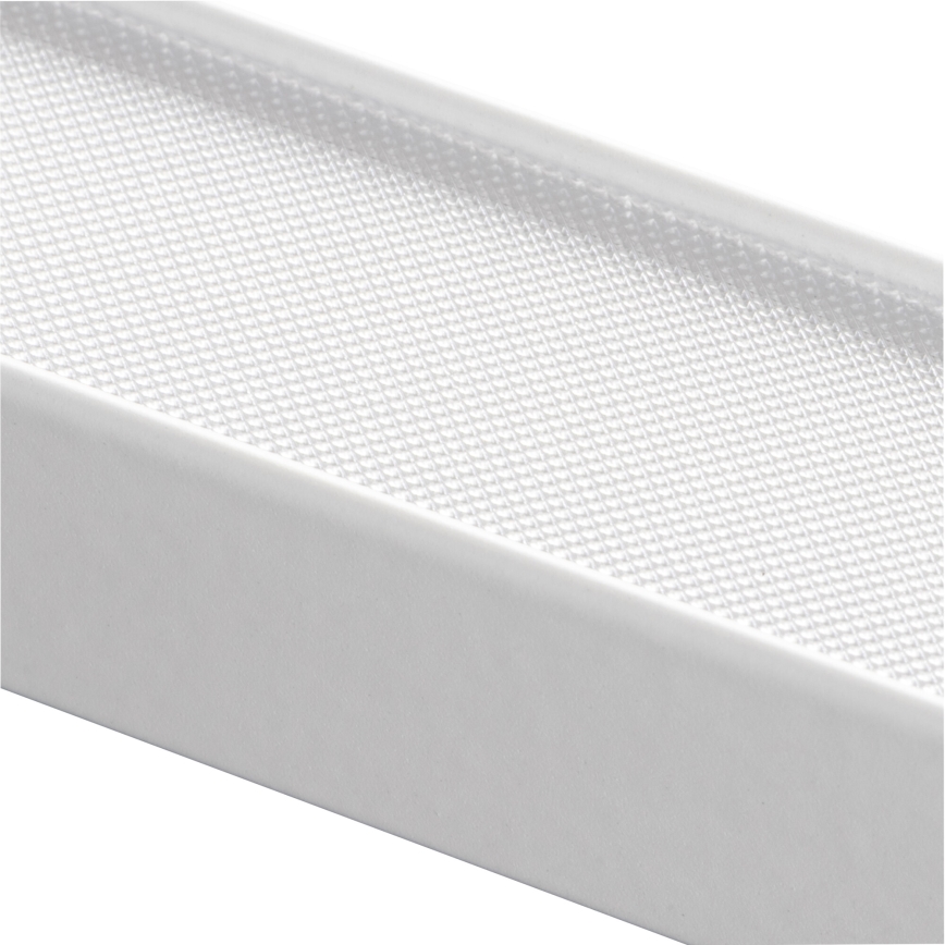 LED Einbau-Rahmen AVAR LED/32W/230V 4000K UGR19 59,5x59,5 cm