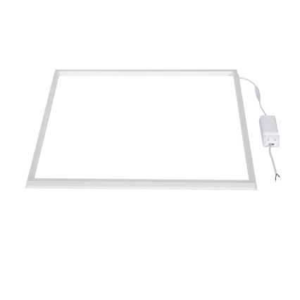 LED-Einbaurahmen AVAR LED/32W/230V 3000/4000/6500K 59x59 cm