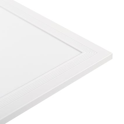 LED-Deckenpanel BLINGO LED/38W/230V 60x60 cm