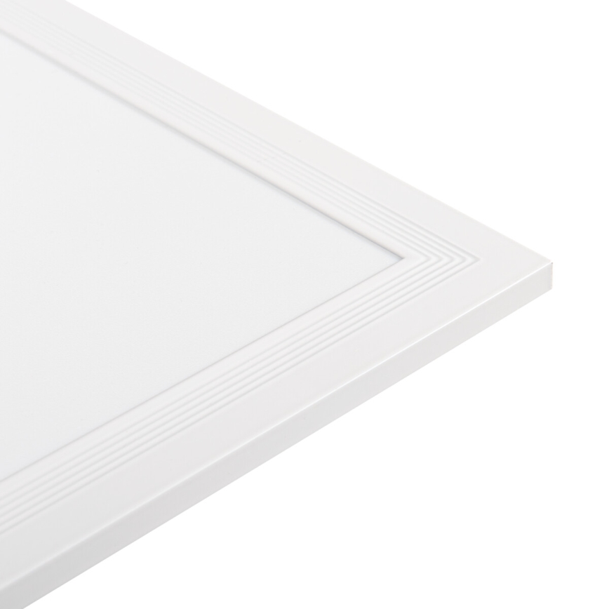 LED-Deckenpanel BLINGO LED/38W/230V 60x60 cm