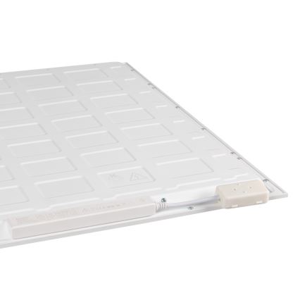 LED-Deckenpanel BLINGO LED/38W/230V 60x60 cm