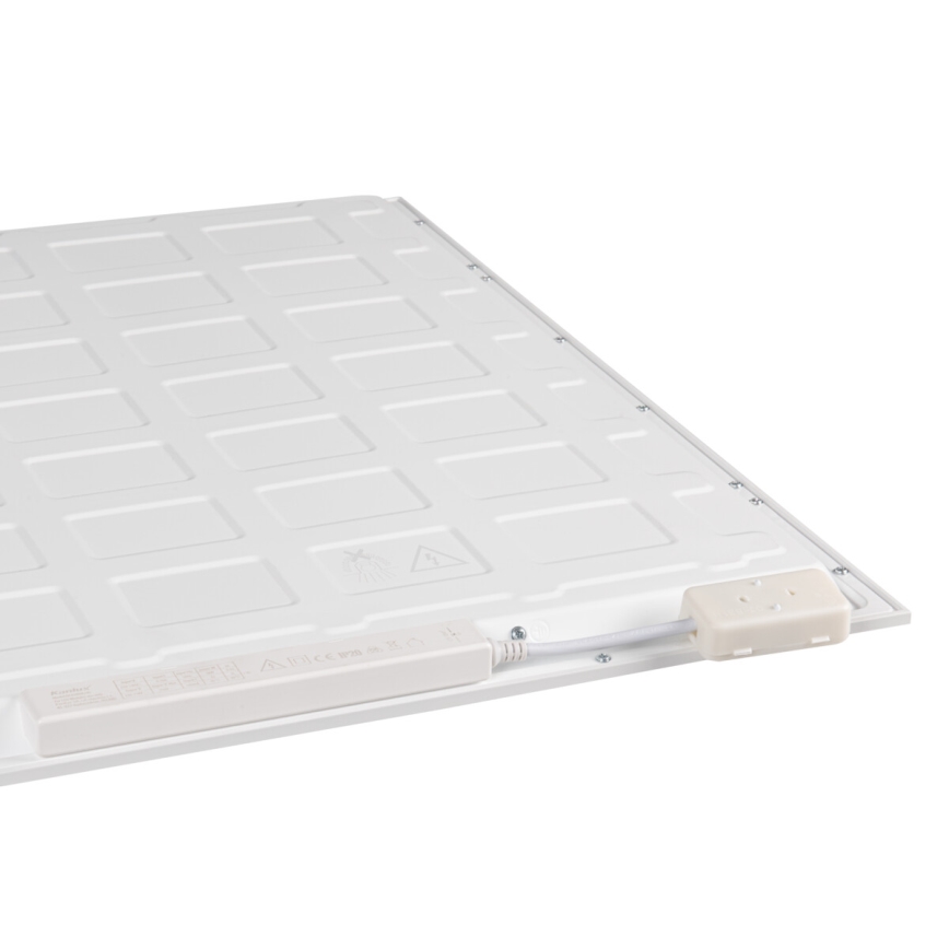 LED-Deckenpanel BLINGO LED/38W/230V 60x60 cm