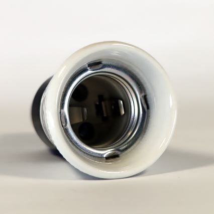 Keramische Fassung E27