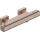 KFA Armatura 5756-010-34 - Thermostatische Duscharmatur MALAGA Roségold