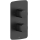 KFA Armatura 5759-001-81 - Thermostatische Duscharmatur zur Unterputzmontage MALAGA schwarz