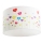 Kinder-Deckenleuchte HEARTS 1xE27/60W/230V