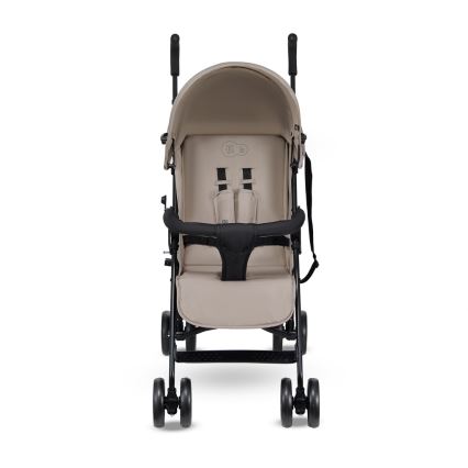 KINDERKRAFT - Golfwagen TIK Beige