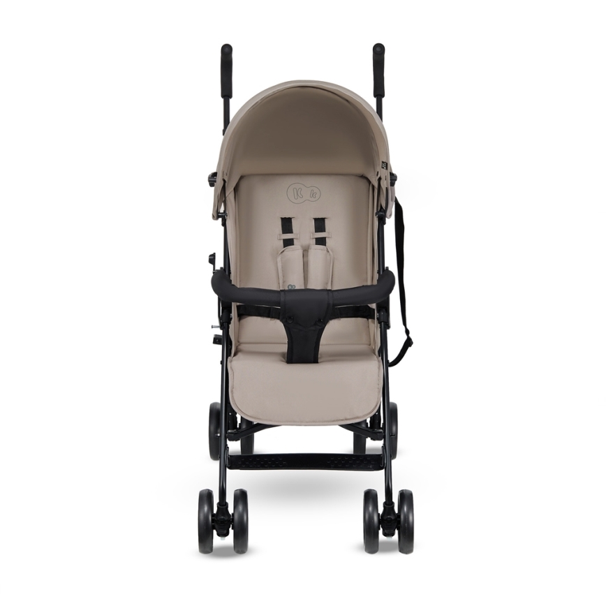 KINDERKRAFT - Golfwagen TIK Beige