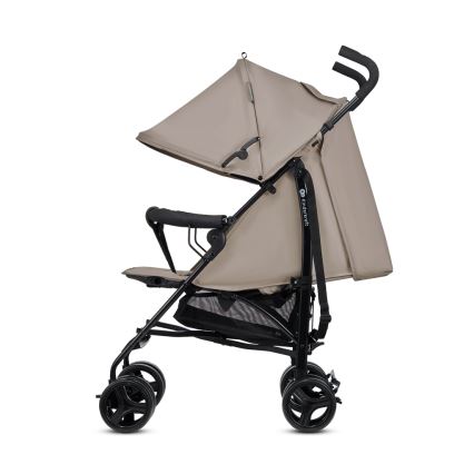KINDERKRAFT - Golfwagen TIK Beige