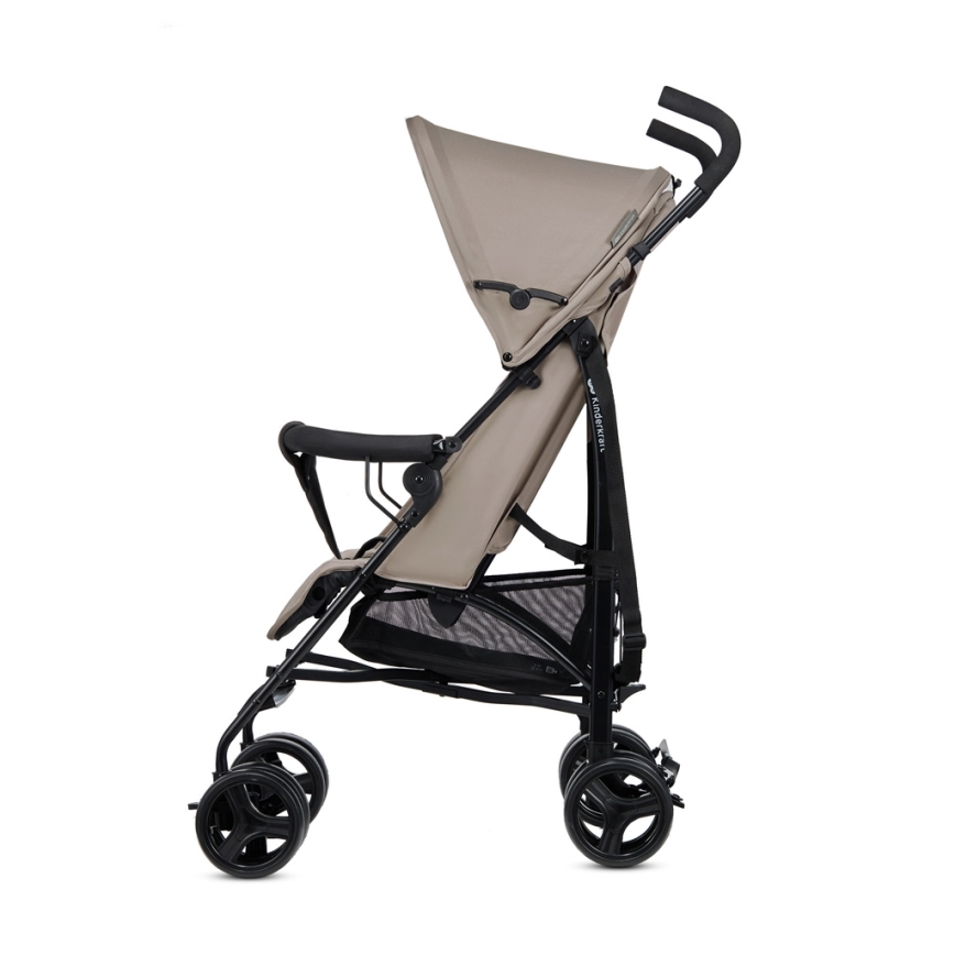 KINDERKRAFT - Golfwagen TIK Beige