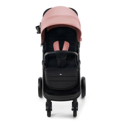 KINDERKRAFT - Sportwagen RINE rosa