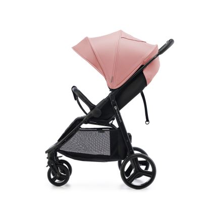 KINDERKRAFT - Sportwagen RINE rosa