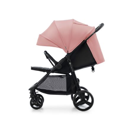 KINDERKRAFT - Sportwagen RINE rosa