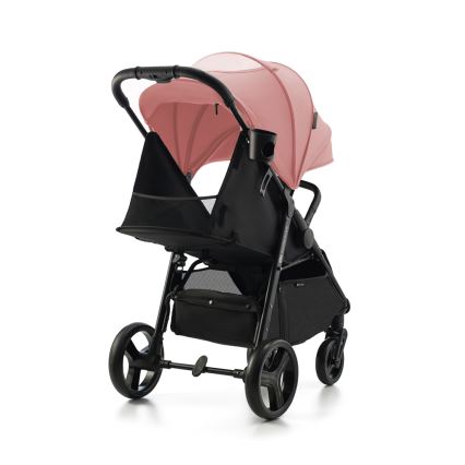 KINDERKRAFT - Sportwagen RINE rosa