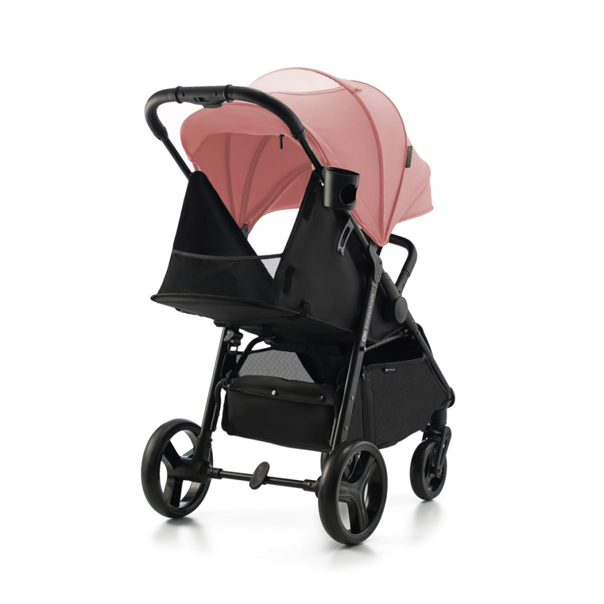 KINDERKRAFT - Sportwagen RINE rosa