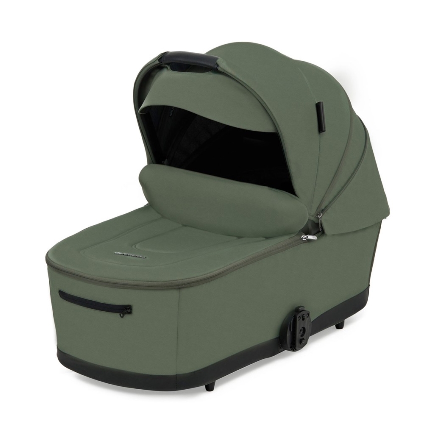 KINDERKRAFT SELECT - Sportwagen 2in1 YOXI Mystic Green