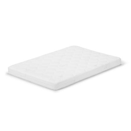 KINDERKRAFT SELECT - Kinderbett 4-in-1 KOYA Premium Buche/Kiefer