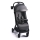 KINDERKRAFT SELECT - Sportwagen NUBI 2 Grau