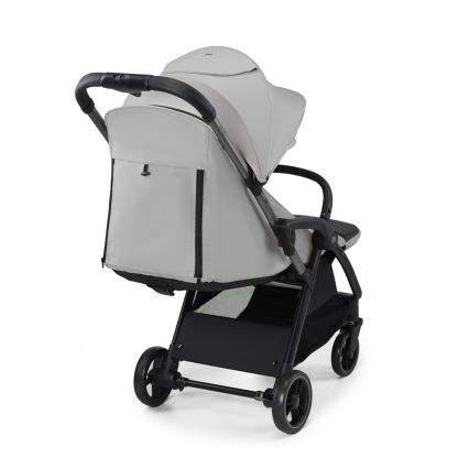 KINDERKRAFT - Sportwagen APINO grau