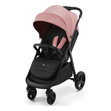 KINDERKRAFT - Sportwagen RINE rosa