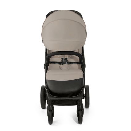 KINDERKRAFT - Sportwagen TRIG 3 Stone Beige