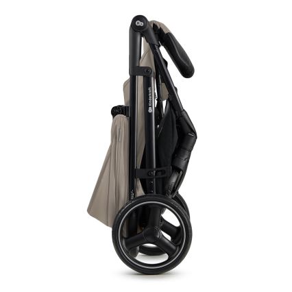 KINDERKRAFT - Sportwagen TRIG 3 Stone Beige