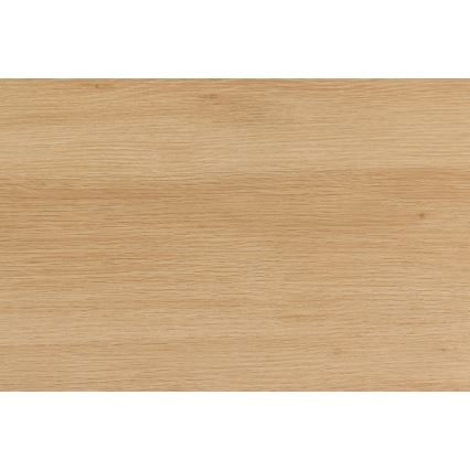 Kleiderschrank OLIVIA 99x200 cm, Eiche