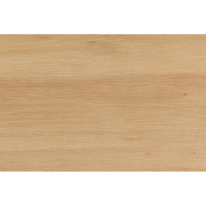 Kleiderschrank OLIVIA 99x200 cm, Eiche