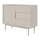Kommode ELI beige