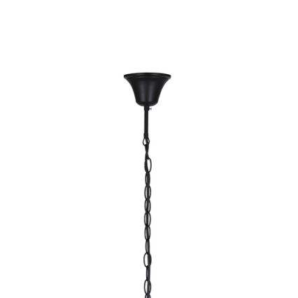 Kronleuchter an Kette BATLEY 3xE14/60W/230V