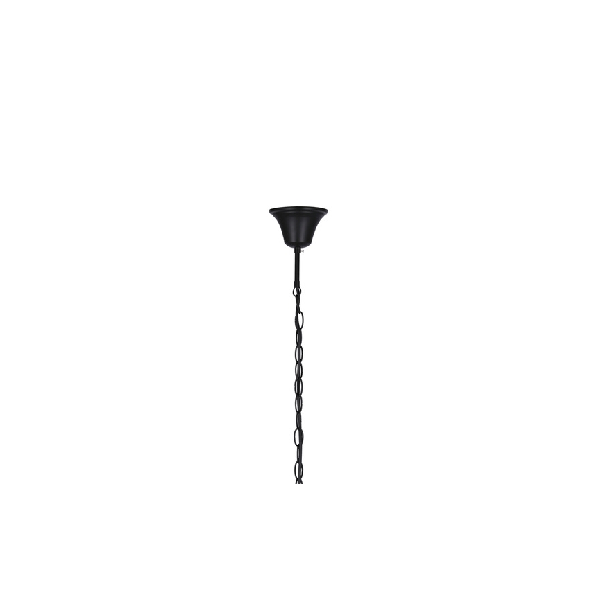 Kronleuchter an Kette BATLEY 3xE14/60W/230V