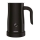 Krups - Milchaufschäumer 300 ml schwarz