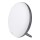 Lanaform - LED Intelligente multifunktionale Schreibtischlampe WL-100C LED/5W/5V