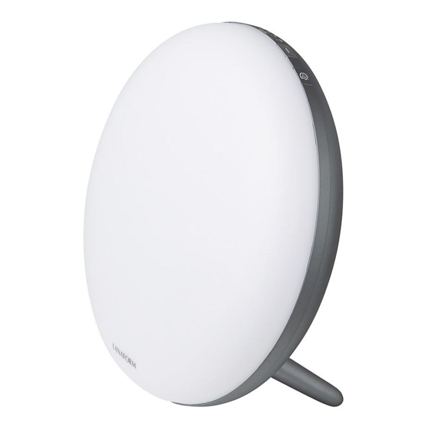 Lanaform - LED-Lichttherapielampe LUMINO LED/36W/230V