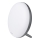 Lanaform - LED-Lichttherapielampe LUMINO LED/36W/230V