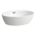 LAUFEN H8129640001121 - Aufsatzwaschbecken PRO 52x39 cm Keramik/weiß