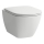 LAUFEN H8200800000001 - Wand-WC LUA Keramik/weiß