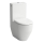 LAUFEN H8259624000001 - WC-Schüssel PRO Keramik/weiß