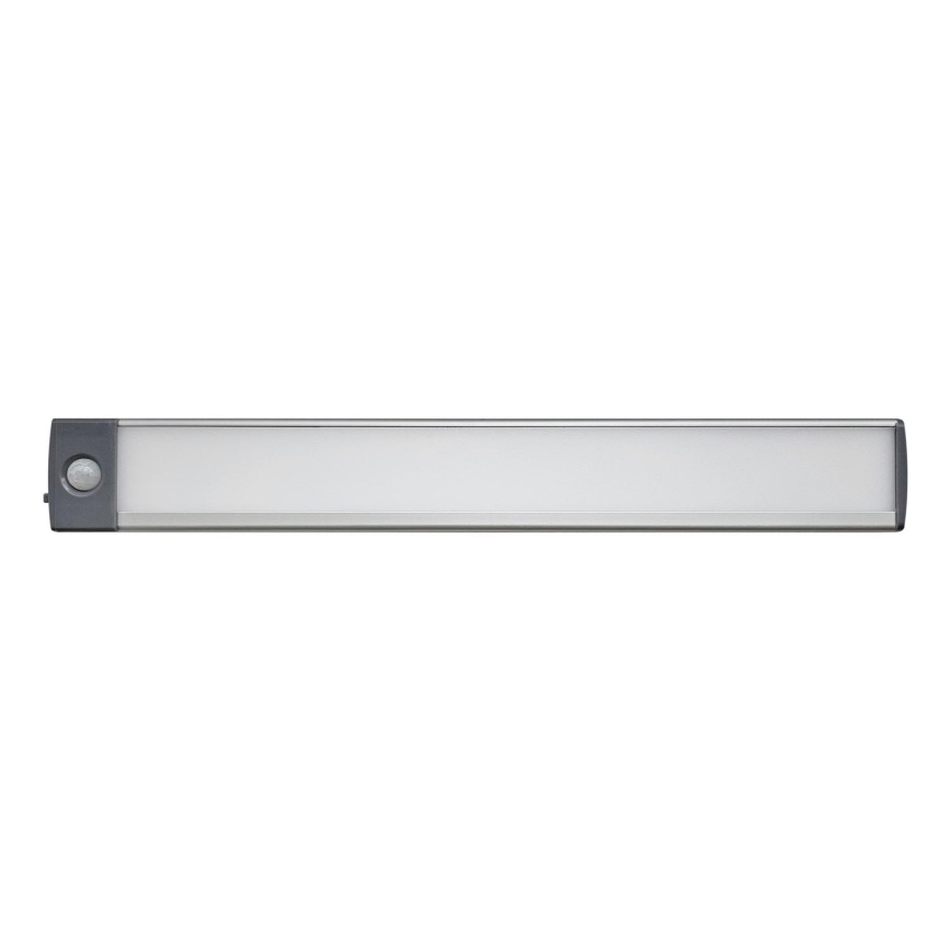 LED-Akku-Möbelbeleuchtung mit Sensor LED/2,5W/5V USB 800 mAh 4200K 32,5 cm