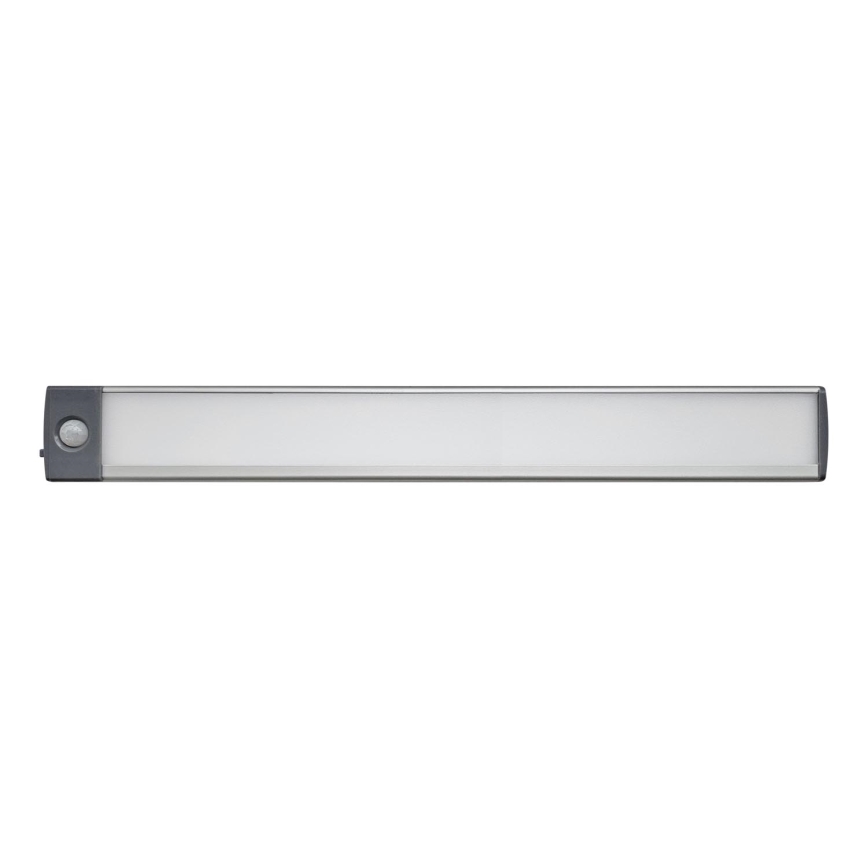 LED-Akku-Möbelbeleuchtung mit Sensor LED/3,5W/5V USB 800 mAh 4200K 46 cm
