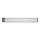 LED-Akku-Möbelbeleuchtung mit Sensor LED/3,5W/5V USB 800 mAh 4200K 46 cm